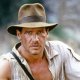 Indiana Jones: quali ingredienti per un bel gioco?
