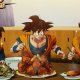 Dragon Ball Z: Kakarot: annunciato il secondo Season Pass, con aggiornamento per PS5 e Xbox Series X e S