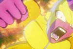 Dragon Ball Z: Kakarot: data d'uscita ufficiale delle versioni PS5 e Xbox Series X e S in un trailer - Notizia