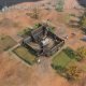 Age of Empires IV - Una partita multiplayer