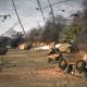 Call of Duty: Mobile - Annuncio della stagione 8 e del secondo anniversario