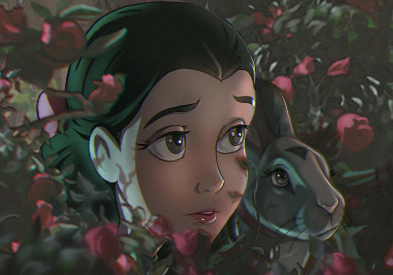 Bye Sweet Carole: Mark Darin di The Walking Dead si unisce al team di sviluppo