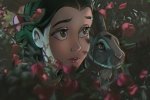 Bye Sweet Carole annunciato, è il nuovo gioco d'avventura di Chris Darril - Notizia