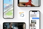 iOS 15, la recensione del nuovo sistema operativo per iPhone di Apple - Recensione