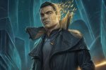 Gamedec, la recensione di un GDR poliziesco ambientato in un futuro sci-fi - Recensione