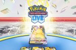 GCC Pokémon Live è ora disponibile su Android, iOS, PC e Mac: è un free to play - Notizia