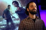Naughty Dog: Druckmann non può parlare del nuovo gioco, 'a meno che PlayStation non faccia un leak' - Notizia