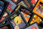 I supporti fisici nei videogiochi, storia di un amore destinato a finire? - Speciale
