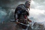 PlayStation Store, offerte del 21 settembre 2021 - Speciale