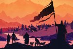 Age of Empires 4, il provato dello strategico a sfondo storico più atteso - Provato