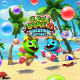Puzzle Bobble 3D: Vacation Odyssey: data d'uscita ufficiale e nuovo trailer per questa esclusiva PlayStation