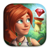 Temple Run: Puzzle Adventure per iPad