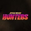 Star Wars: Hunters per Nintendo Switch