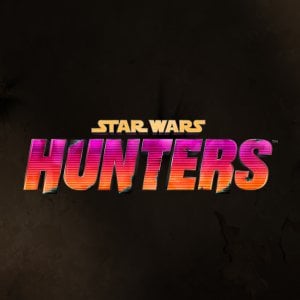 Star Wars: Hunters per Nintendo Switch