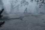 The Alien Cube: la data di uscita dell'horror italiano dalle atmosfere lovecraftiane - Notizia