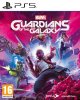 Marvel's Guardians of the Galaxy per PlayStation 5