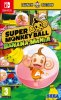 Super Monkey Ball: Banana Mania per Nintendo Switch