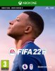 FIFA 22 per Xbox Series X