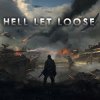 Hell Let Loose per PlayStation 5