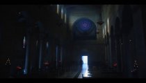 Diablo 2: Resurrected - Trailer live action con Simu Liu