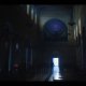 Diablo 2: Resurrected - Trailer live action con Simu Liu