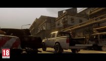 Insurgency: Sandstorm - Trailer "Boots on the Ground"
