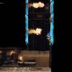 Metroid Dread - Trailer da 20 secondi
