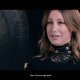 The Dark Pictures Anthology: House of Ashes - L'intervista ad Ashley Tisdale, prima parte