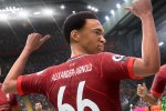Classifiche software inglesi dicembre 2021: FIFA 22 primo, 6,8 milioni i giochi venduti - Notizia