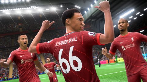 FIFA 22 Ultimate Team: The best budget teams to start on PlayStation and Xbox