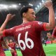 FIFA 22 Ultimate Team: i migliori team budget per iniziare su PlayStation e Xbox