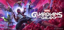 Marvel's Guardians of the Galaxy per PC Windows