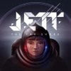 Jett: The Far Shore per PC Windows