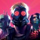 Marvel's Guardians of the Galaxy, provato l'action adventure single player di Square Enix