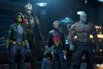 Embracer sta cercando di chiudere un nuovo accordo con Marvel, secondo un'indiscrezione - Notizia