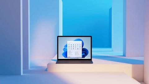 Windows 11: how to install it for free now