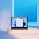 Windows 11: come scaricarlo e installarlo gratuitamente subito