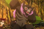 Pokémon GO, arriva Zarude dal film Pokémon: I Segreti della Giungla - Notizia
