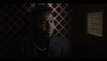 Diablo 2: Resurrected - Trailer di lancio con Winston Duke