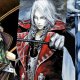 Castlevania Advance Collection ufficiale, è disponibile su PC, PS4, Xbox e Switch