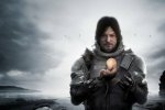 Death Stranding: Director's Cut, come trasferire salvataggi da PS4 a PS5 e problemi eventuali - Notizia