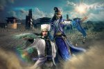 Dynasty Warriors 9: Empires, ottimi voti su Famitsu per il musou di Omega Force - Notizia