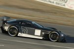 Gran Turismo 7: l'aggiornamento di inizio aprile corregge un problema, ma altri rimangono - Notizia