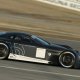Gran Turismo vuole espandersi ancora di più: Polyphony Digital cerca dipendenti per un ruolo particolare
