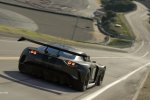Gran Turismo 7, l'aggiornamento di fine febbraio aggiunge auto, menù, gare e non solo - Notizia