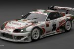 Il produttore di Gran Turismo 7 svela le quattro auto in arrivo tra pochi giorni - Notizia