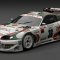 Il produttore di Gran Turismo 7 svela le quattro auto in arrivo tra pochi giorni
