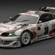 Il produttore di Gran Turismo 7 svela le quattro auto in arrivo tra pochi giorni