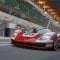 Gran Turismo 7 apre una pagina web con il database completo delle oltre 500 auto disponibili