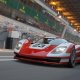 Gran Turismo 7 apre una pagina web con il database completo delle oltre 500 auto disponibili